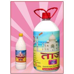 Manufacturers Exporters and Wholesale Suppliers of White Floor Cleaners New Delhi Delhi